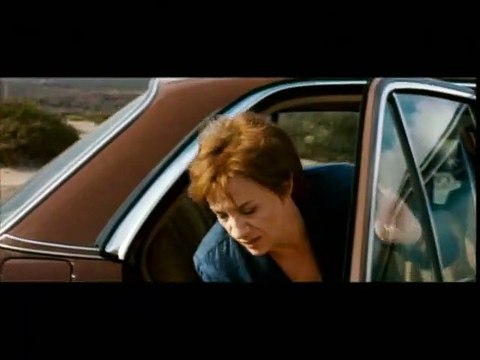 Etreintes brisées Extrait vidéo (4) VO