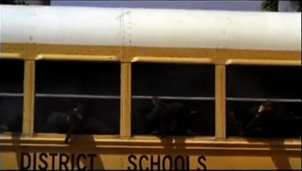 Le Grand pardon II Bande-annonce VF