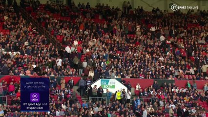 Bristol vs Sale Sharks 2022-04-15 First Half FHD