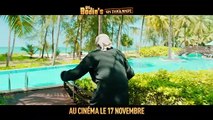 Les Bodin's en Thaïlande Teaser (4) VF