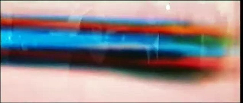 Punch-drunk love - Ivre d'amour Bande-annonce VF