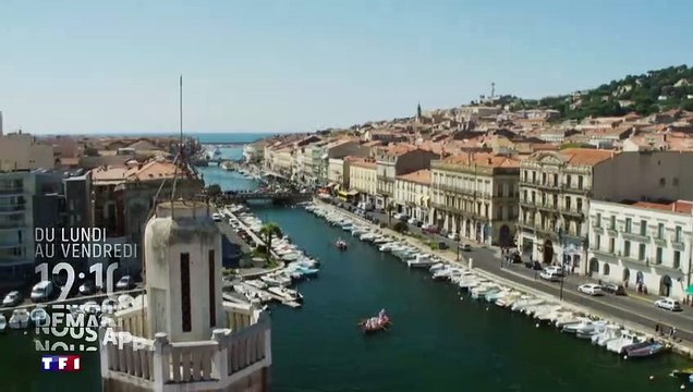 Demain nous appartient : la bande-annonce des épisodes du 8 au 12 novembre 2021