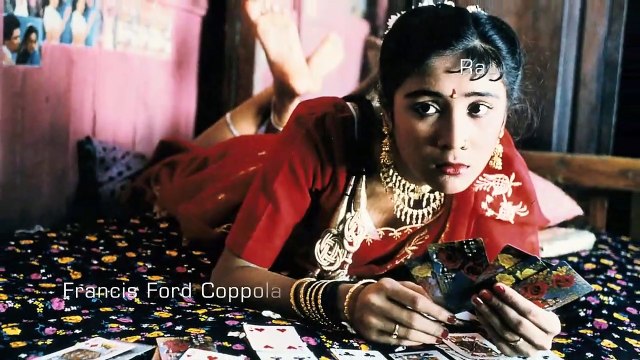 Bande Annonce 2 Quinzaine des Réalisateurs 2015