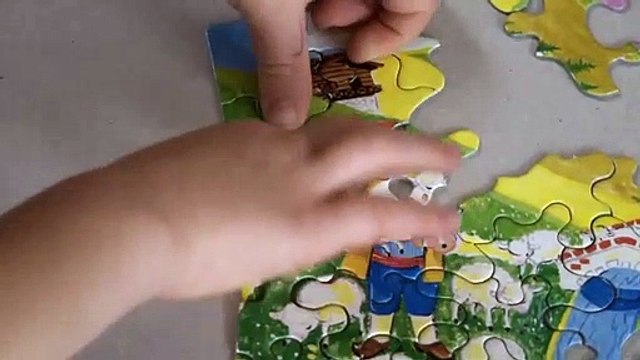 La Ligne de partage des eaux Bande-annonce VF