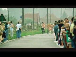 La Merditude des Choses Teaser VF