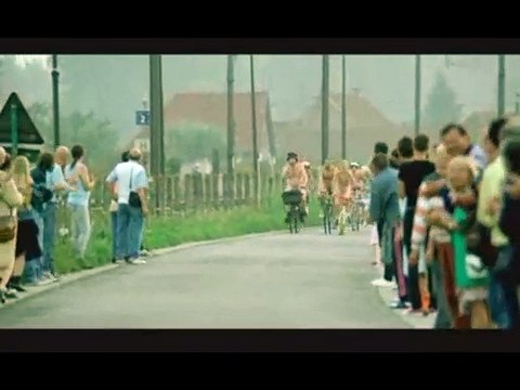 La Merditude des Choses Teaser VF