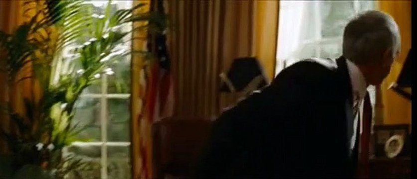 G.I. Joe - Le réveil du Cobra Bande-annonce VF