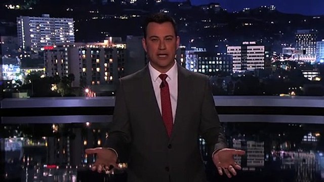 Le talent caché d'Aaron Paul