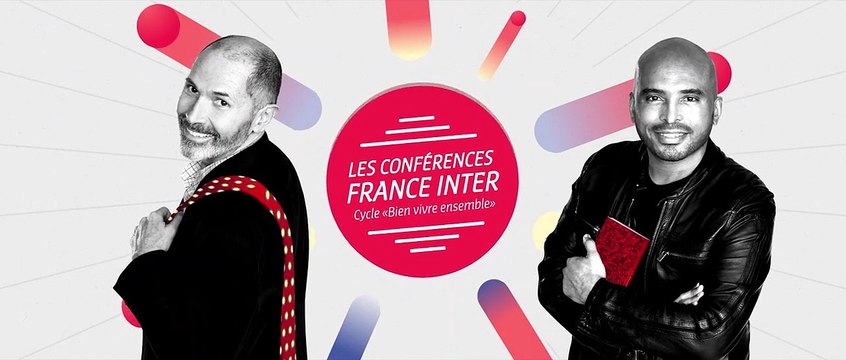 Comment gérer ses émotions ? Bande-annonce VF