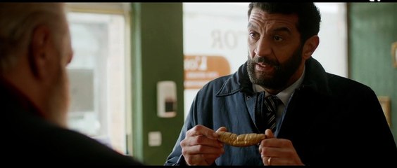 Or de lui - saison 1 Teaser VF