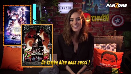 Are you... Ready Player One ?