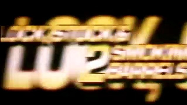 Layer Cake Bande-annonce (2) VO