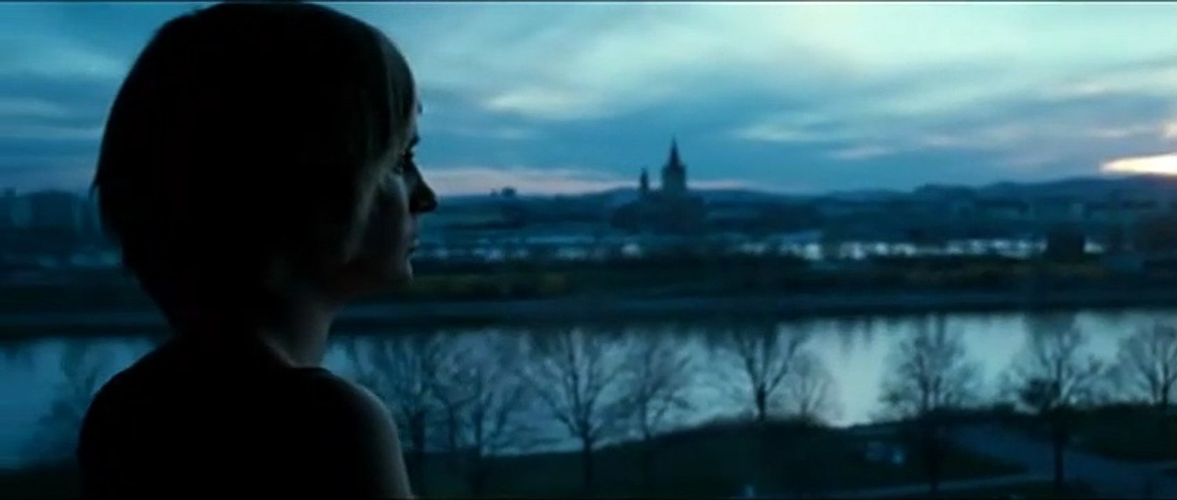 Dead in 3 Days 2 Bande-annonce VO