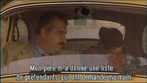 Le Mariage de Rana, un jour ordinaire à Jérusalem Extrait vidéo VO