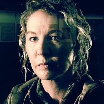 Fear The Walking Dead - saison 4 Teaser VO