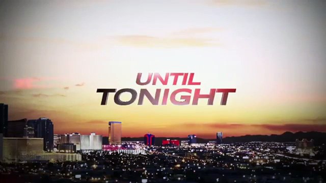 The Player - Les premières images