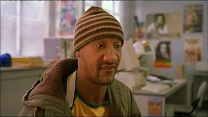 Taxi 3 Bande-annonce VF