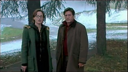 Petites coupures Extrait vidéo VF