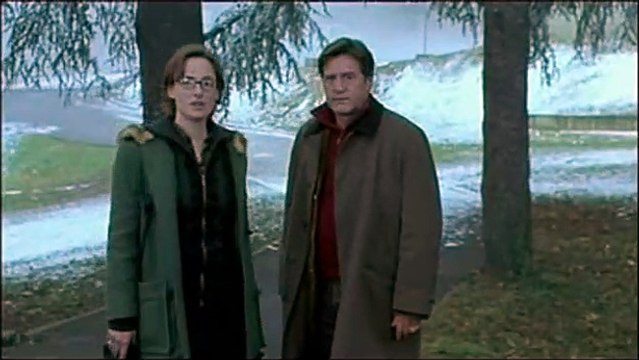 Petites coupures Extrait vidéo VF