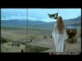 Le Seigneur des anneaux : les deux tours Extrait vidéo (6) VF