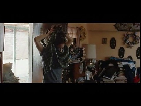 Sunshine Cleaning Extrait vidéo (2) VO