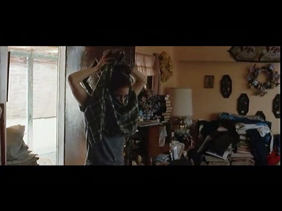 Sunshine Cleaning Extrait vidéo (2) VO