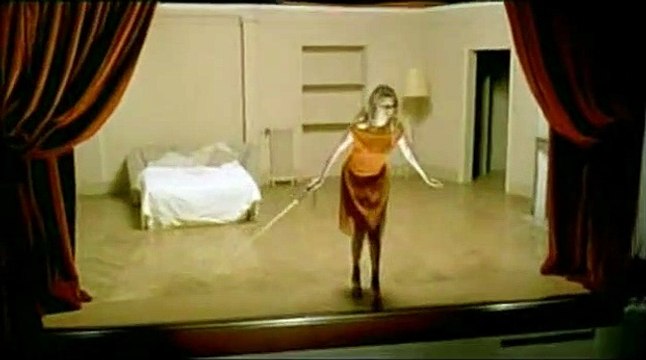 L'idole Bande-annonce VF