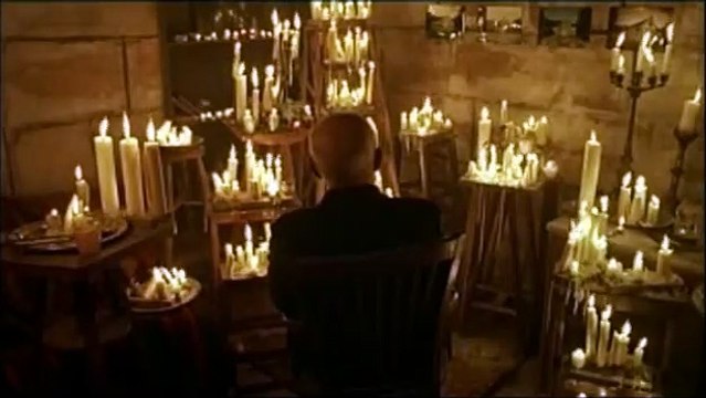 Le Pharmacien de garde Bande-annonce VF