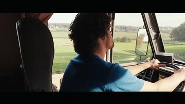 Mobile Home Extrait vidéo (3) VF