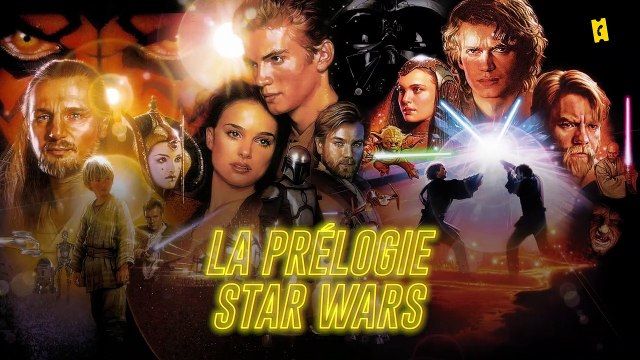 De Star Wars à Superman Returns : 3 films qui ont détruit des carrières