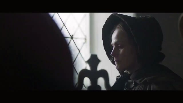 Gwen Bande-annonce VO