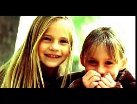 Je vais te manquer Teaser (2) VF