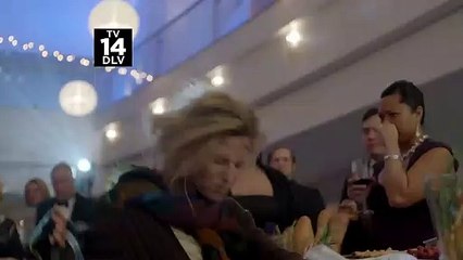 The Resident - saison 1 - épisode 8 Teaser VO