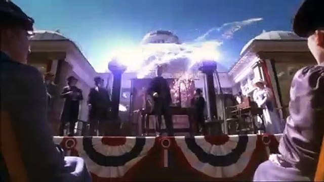 Les Enquêtes de Murdoch Bande-annonce VF