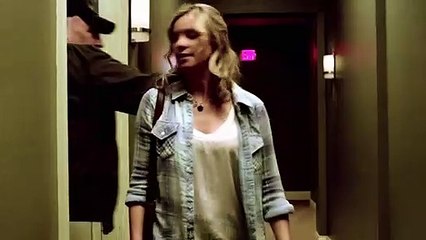 Justified - saison 5 - épisode 11 Teaser VO