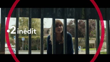L&#039;Enfant de personne Bande-annonce VF