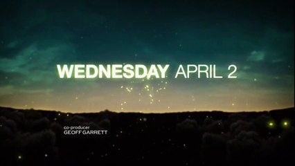 Revolution (2012) - saison 2 - épisode 18 Teaser VO