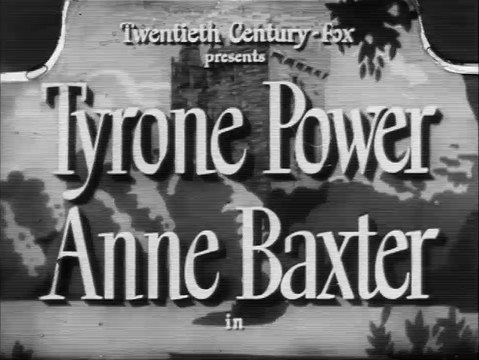 The Luck of the Irish Bande-annonce VO