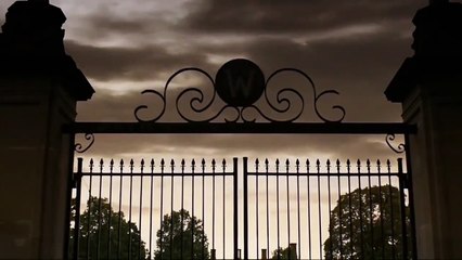 Gotham (2014) - saison 4 - épisode 15 Teaser VO