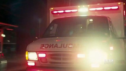 Orphan Black - saison 1 - épisode 9 Teaser VO