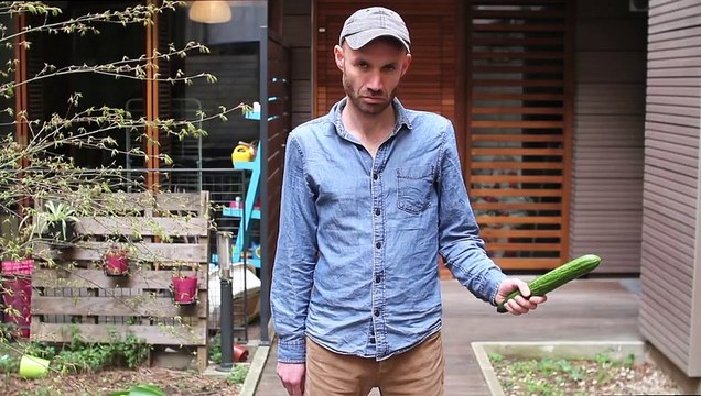 Les Projos de Greta : Voyage au bout de l'absurde Bande-annonce VF