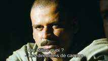 Gangs of Wasseypur - Part 1 Extrait vidéo (3) VO