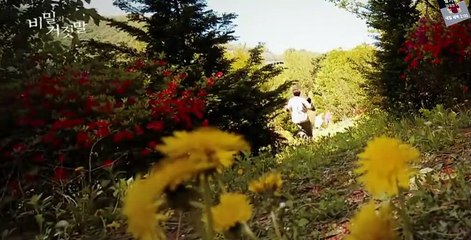 Secrets and Lies S01 E06