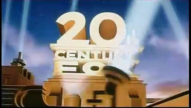 Solaris Bande-annonce VF