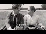 Le Ruban blanc Extrait vidéo (4) VO