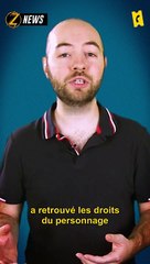 Fanzone N°830 - Deadpool 3 au sein du MCU ?