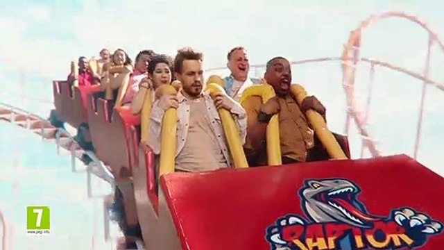 World of Tanks - bande-annonce