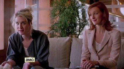 Halt and Catch Fire - saison 2 Bande-annonce VO