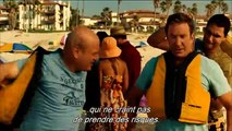 Mon père et ses 6 veuves Bande-annonce VO