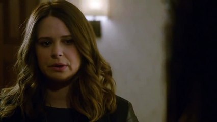 Scandal - saison 7 - épisode 15 Teaser VO